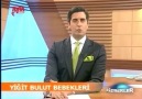 Heberler - Yiğit Bulut Bebekleri