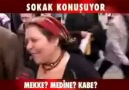 Hedeflenen Nesıl bumuydu Yoksa. ?