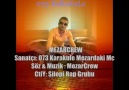 Hedi Bese Yare     SİLOPİRAPGRUBU MEZARCREW [HQ]