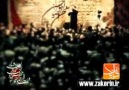 Helali-Shab6Moharram [ 2011 ]