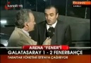 Helal Olsun Sana Abdurrahım Albayrak !