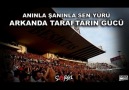 Helal Olsun Sana Hakkımız Beşiktaşım