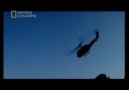 Helikopter Savaslari Vietnam bölüm 3