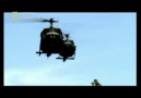 Helikopter Savaslari Vietnam bölüm 2