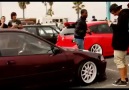 Hellaflush 2011 [HQ]