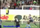 Helsinki - Beşiktaş GoL Quarésma...