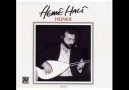 HEME HACİ - DİLBERCAN(sibe zuye dilberamin)