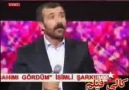 HEME HACİ LEYLA