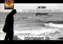 Heme Haci - Mırım Mırım Daye Mırım