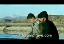 Hemé Haci u Serwan Zana-Dur Mame Original Klip