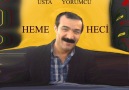 Heme Heci/ Kanilke..Hareketli [HQ]