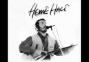 HEMÊ HECİ_NEMİNIM