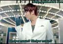 Heo Young Saeng - Let It Go (ft. Hyun A) (Türkçe Altyazılı) [HQ]