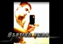 Hep Aklımda Sen Vardın ( MükemmeL ArabesK raP )