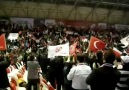 HEPAR 2.OLAĞAN KURULTAYI 16.11.2011 VİDEO-1