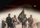 HEPİMİZ ORADAYDIK KÜRTÇE ÇANAKKALE DESTANI