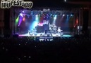 Hepsi Bir Nefes (İtü Fest 2009)