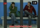 Hepsi Senin Suçun!