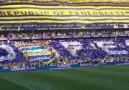 HEP SÜRECEK BU AŞKIMIZ SONSUZA DEK FENERBAHÇE !!