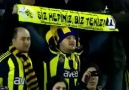 Her an FENERBAHÇE !