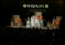 Herbalife - Ürün Sonucu