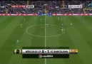 Hercules 0 - 3 FC Barcelona [ 29/01/2011 ] [HQ]