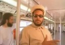 Here comes hotstepper (Inı kamoze) HD