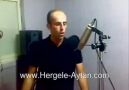 Hergele ft Aytan_Bursa IsLanıyor...(Canlı Performans)