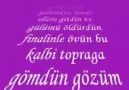 HeRGeLe Ft. AyTan - SeRSeRiNim