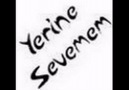 HeRGeLe Ft. AyTaN - Yerine Sevemem.....