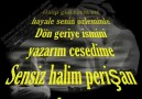 HergeLe ][ Yalvarırım ][ 2011 Çeltik StayLa Beat By.. Dj Se... [HQ]