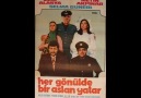 Her Gönülde Bir Aslan Yatar (Soundtrack) [HQ]