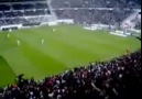 Herkese Nasip Olmaz Beşiktaşlılık