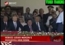 HERKES gider MERSİN'e KILIÇDAROĞLU gider TERSİNE !