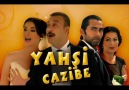 Herkesin Aradığı Yahşi Cazibe Müziği Hayalhan Farkıyla :) [HQ]