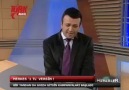 Herkes 1 Lira Versin Guiza Takımdan Gitsin :) ..