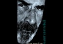 herkes öldürür sevdiğini [HQ]