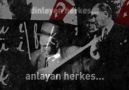 HERKES = TÜRKİYE  MHP FOTOFILM [HQ]