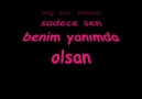 Her qeCe iSyan 2 o 1 1 ( Bomba TraCk ) Beqen & PayLaş [HQ]
