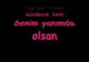 Her qeCe iSyan 2 o 1 1 ( Bomba TraCk ) Beqen & PayLaş [HQ]