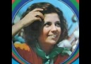 Her şey bitmiştir artık - Rana Alagöz - 1971