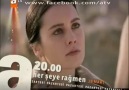 Her Şeye Rağmen 3.Bölüm Fragman [CM] [HQ]