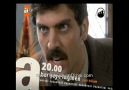 Herşeye Rağmen 2. bölüm Fragmanı (Sesli fragman) [HQ]