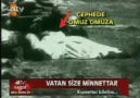 HERŞEYİ PAYLAŞIYORUZ !!!! BUNU NEDEN PAYLAŞMIYORUZ...