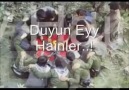 HERŞEY VATAN İÇİN