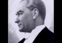 Heryer ATATÜRK (Paylaşalım)