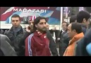 Her Yer Trabzon Çinliye bile :)