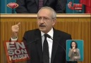 7 4=12 hesabını kılıçdaroğlu kendi yorumluyor !!