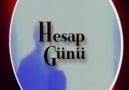 Hesap Günü