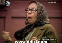 Hesefe nine Sütçü karşılaşması. Ödümü gopadınn amaa... [HQ]